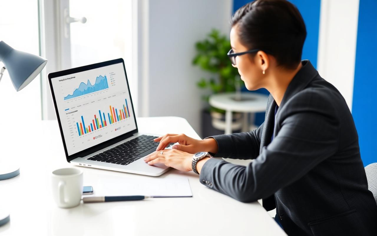 SEO & Performance